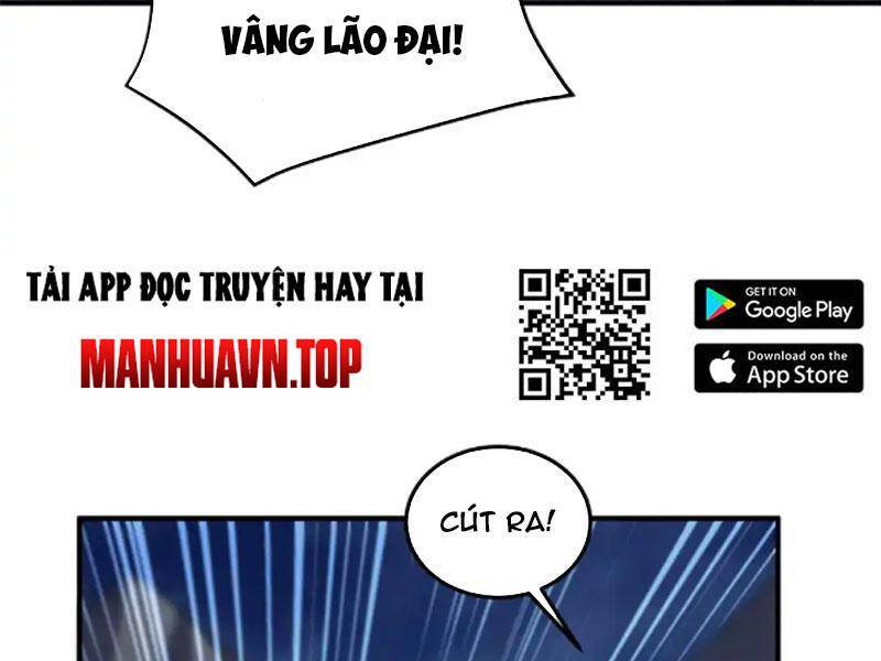 Thần Sủng Tiến Hóa Chapter 301 - Trang 2