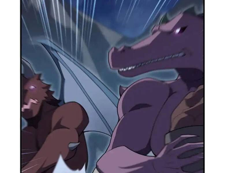 Thần Sủng Tiến Hóa Chapter 301 - Trang 2