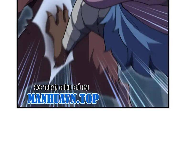 Thần Sủng Tiến Hóa Chapter 301 - Trang 2