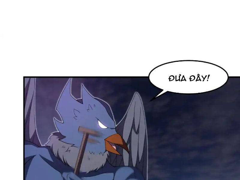 Thần Sủng Tiến Hóa Chapter 301 - Trang 2