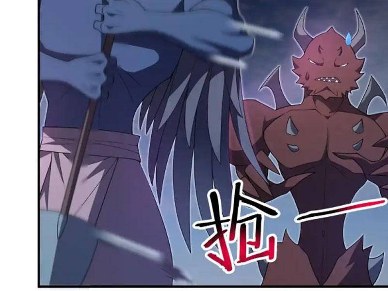 Thần Sủng Tiến Hóa Chapter 301 - Trang 2