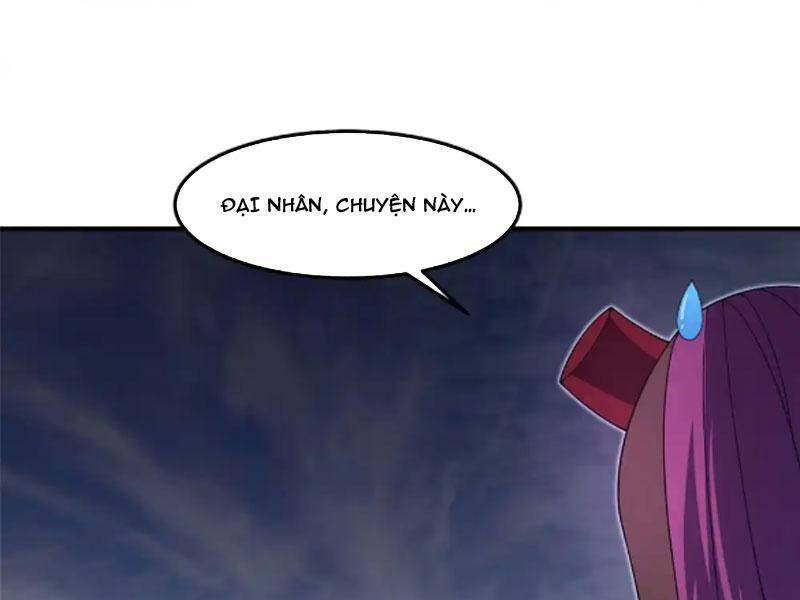 Thần Sủng Tiến Hóa Chapter 301 - Trang 2