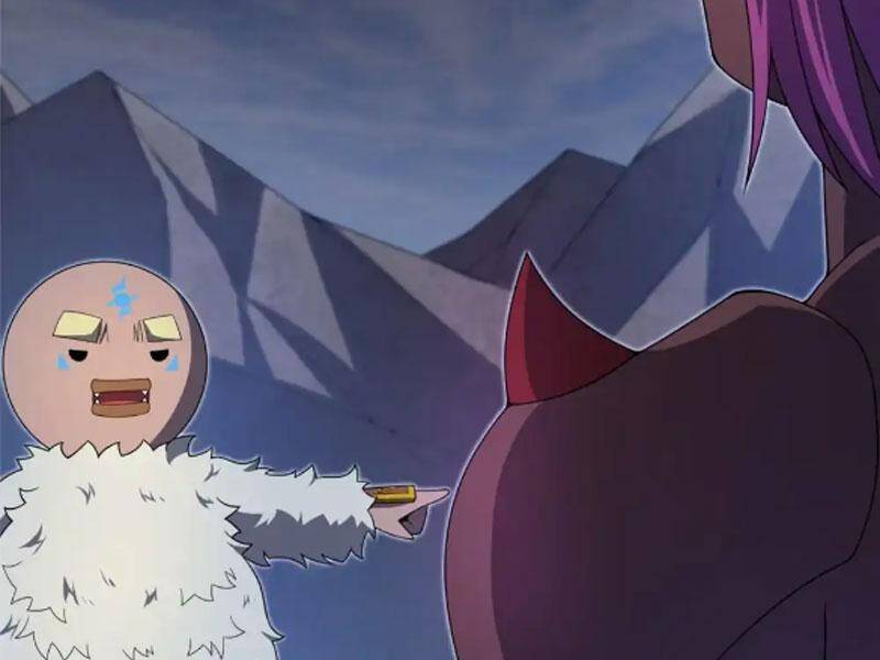 Thần Sủng Tiến Hóa Chapter 301 - Trang 2