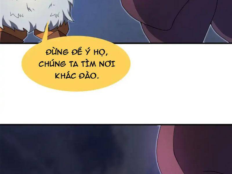 Thần Sủng Tiến Hóa Chapter 301 - Trang 2