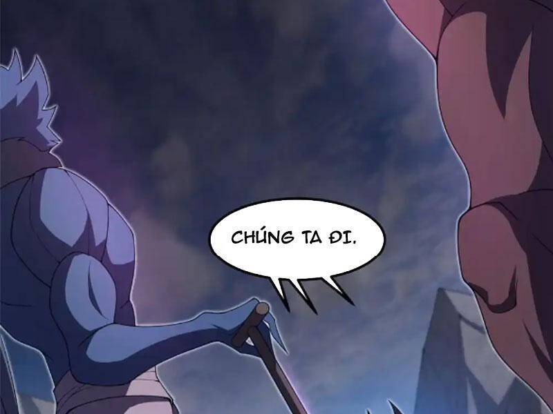 Thần Sủng Tiến Hóa Chapter 301 - Trang 2