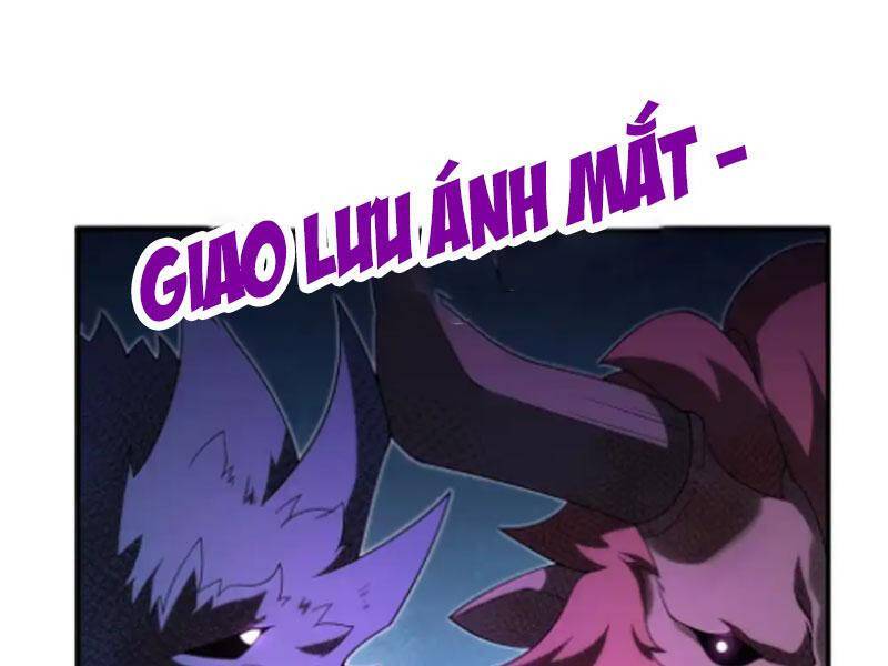 Thần Sủng Tiến Hóa Chapter 301 - Trang 2