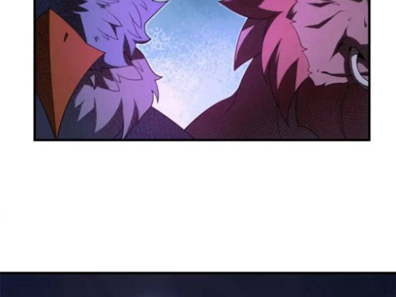 Thần Sủng Tiến Hóa Chapter 301 - Trang 2