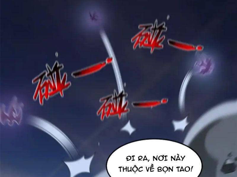 Thần Sủng Tiến Hóa Chapter 301 - Trang 2