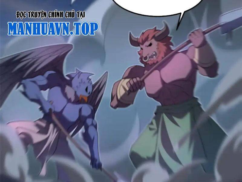 Thần Sủng Tiến Hóa Chapter 301 - Trang 2