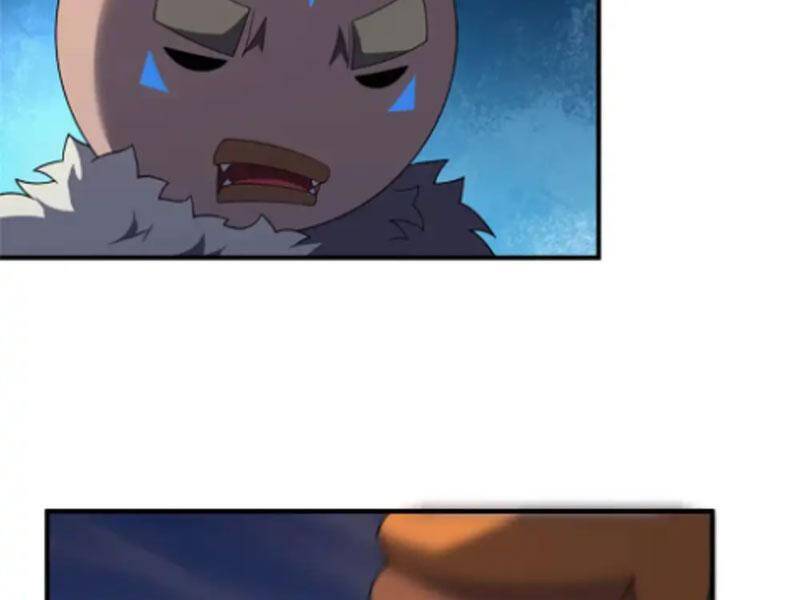 Thần Sủng Tiến Hóa Chapter 301 - Trang 2