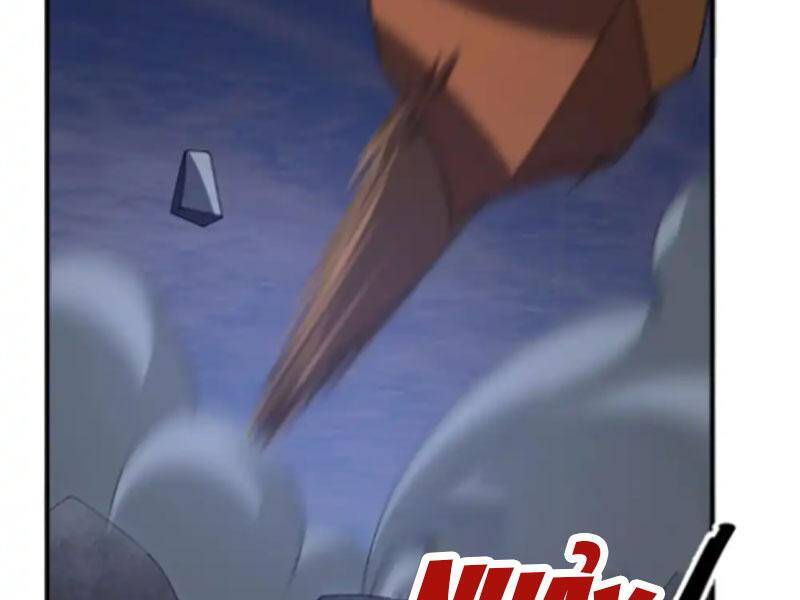 Thần Sủng Tiến Hóa Chapter 301 - Trang 2