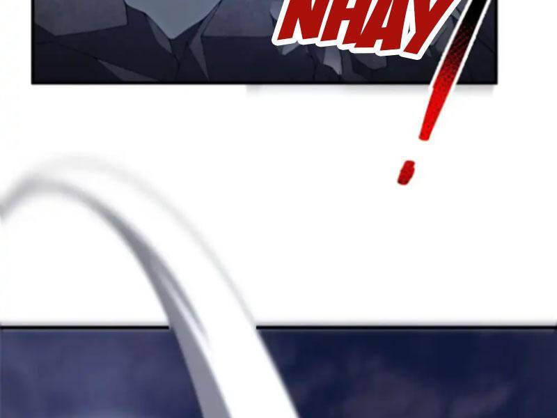 Thần Sủng Tiến Hóa Chapter 301 - Trang 2