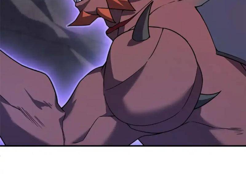 Thần Sủng Tiến Hóa Chapter 301 - Trang 2