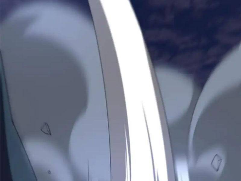 Thần Sủng Tiến Hóa Chapter 301 - Trang 2