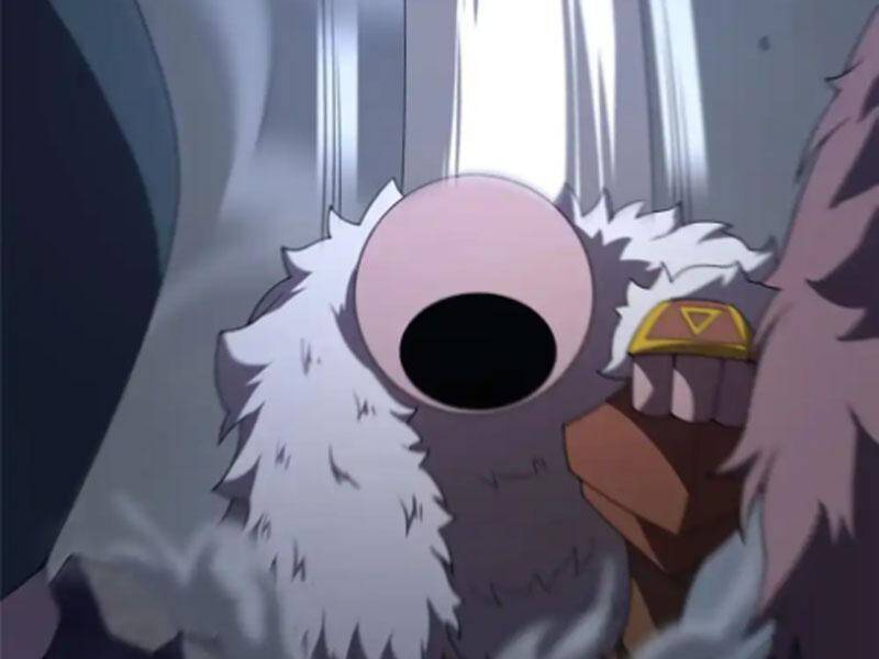 Thần Sủng Tiến Hóa Chapter 301 - Trang 2