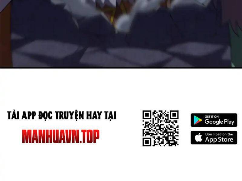 Thần Sủng Tiến Hóa Chapter 301 - Trang 2