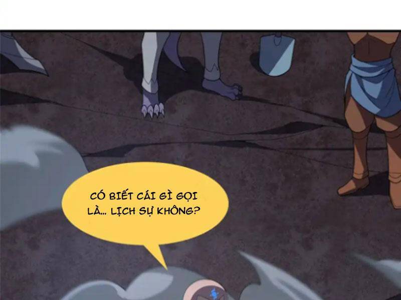 Thần Sủng Tiến Hóa Chapter 301 - Trang 2