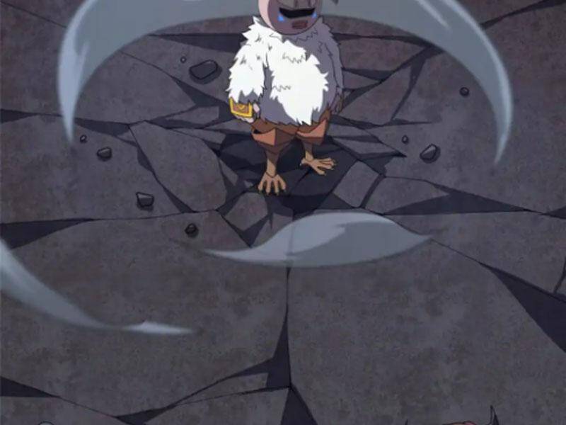 Thần Sủng Tiến Hóa Chapter 301 - Trang 2