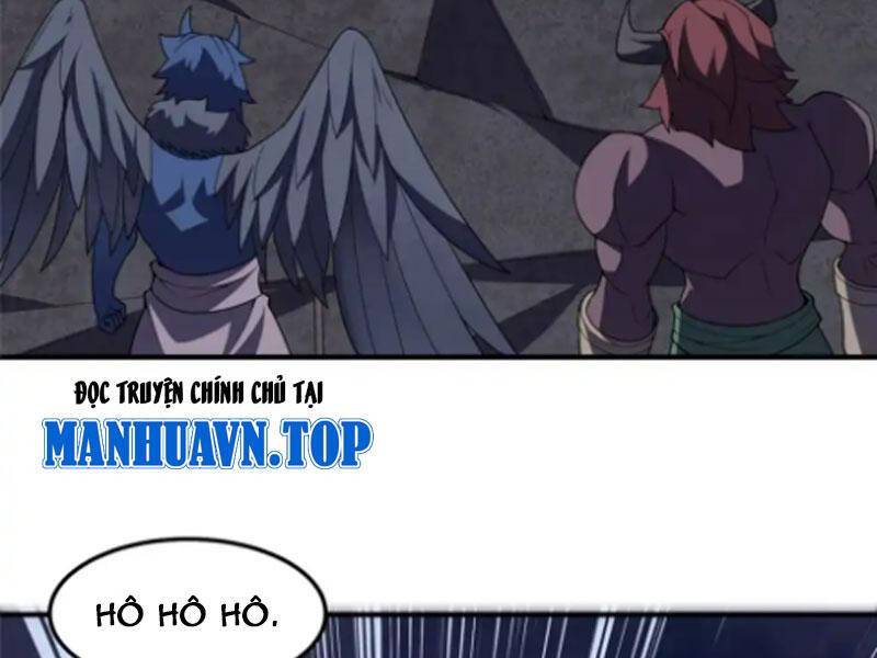 Thần Sủng Tiến Hóa Chapter 301 - Trang 2