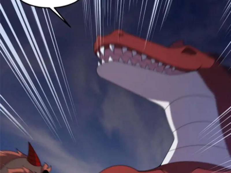 Thần Sủng Tiến Hóa Chapter 301 - Trang 2