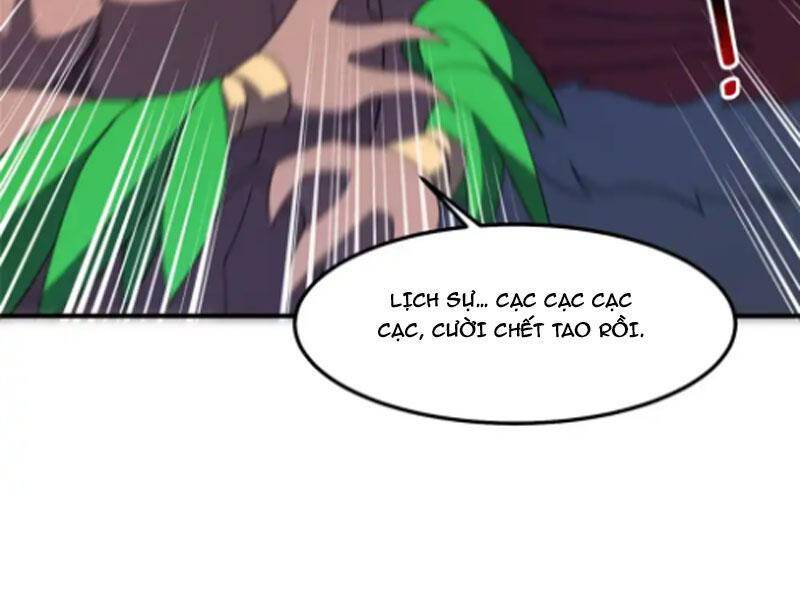 Thần Sủng Tiến Hóa Chapter 301 - Trang 2