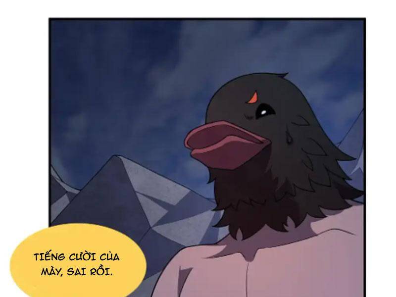 Thần Sủng Tiến Hóa Chapter 301 - Trang 2
