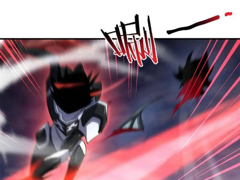 Thần Sủng Tiến Hóa Chapter 301 - Trang 2