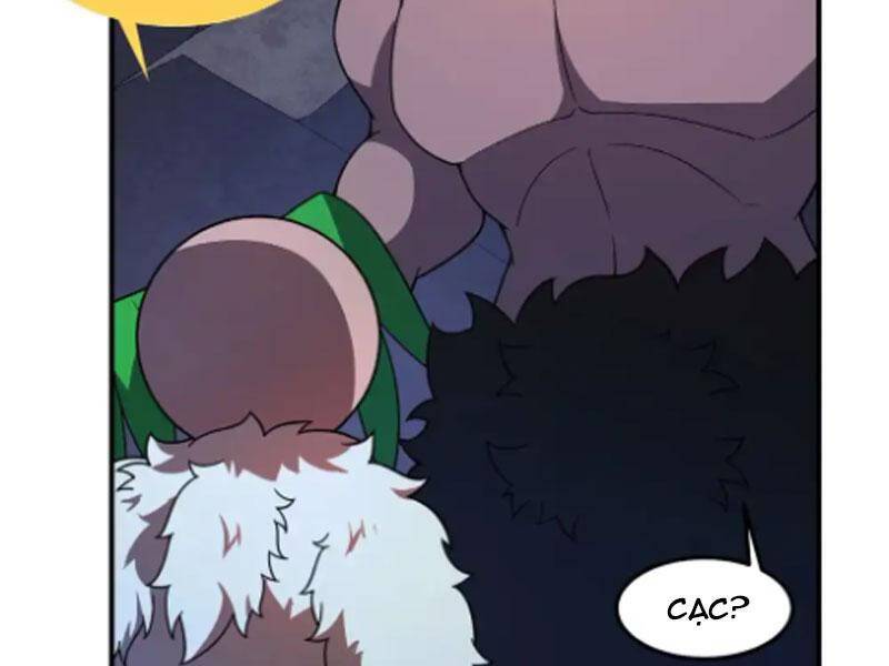 Thần Sủng Tiến Hóa Chapter 301 - Trang 2