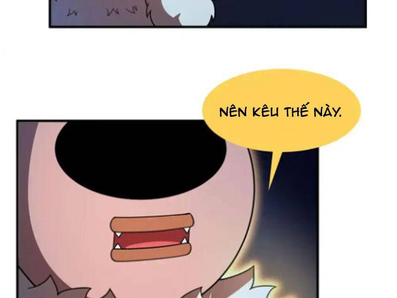 Thần Sủng Tiến Hóa Chapter 301 - Trang 2