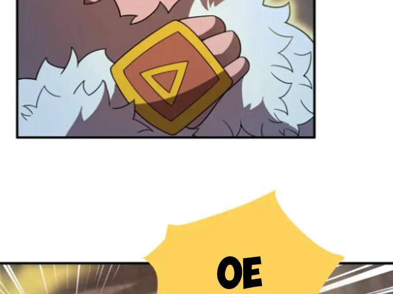 Thần Sủng Tiến Hóa Chapter 301 - Trang 2