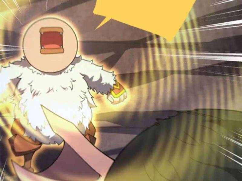 Thần Sủng Tiến Hóa Chapter 301 - Trang 2