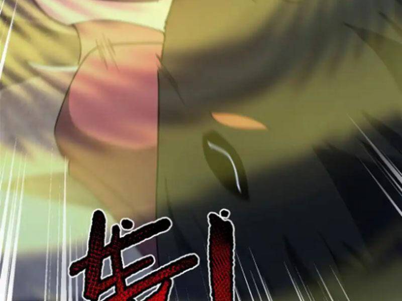 Thần Sủng Tiến Hóa Chapter 301 - Trang 2