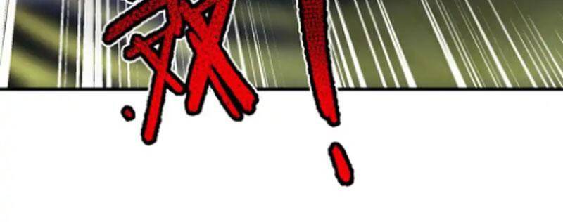 Thần Sủng Tiến Hóa Chapter 301 - Trang 2