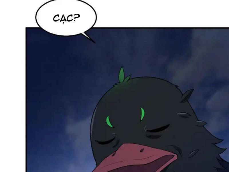 Thần Sủng Tiến Hóa Chapter 301 - Trang 2