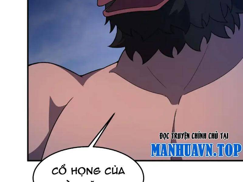 Thần Sủng Tiến Hóa Chapter 301 - Trang 2