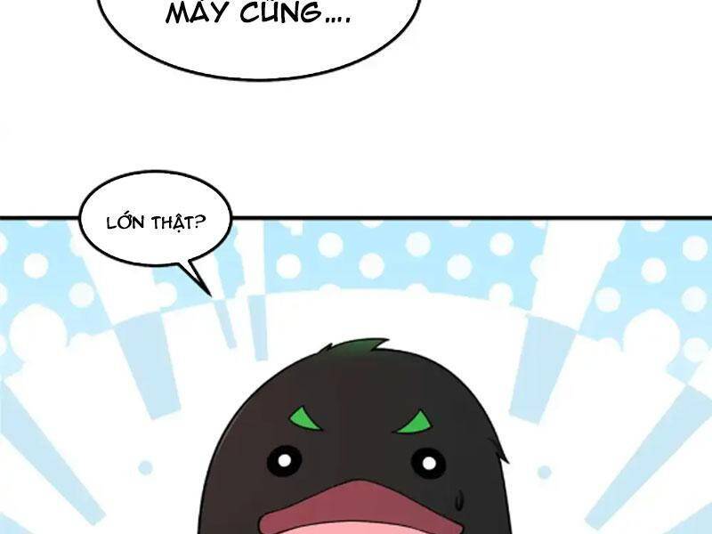 Thần Sủng Tiến Hóa Chapter 301 - Trang 2