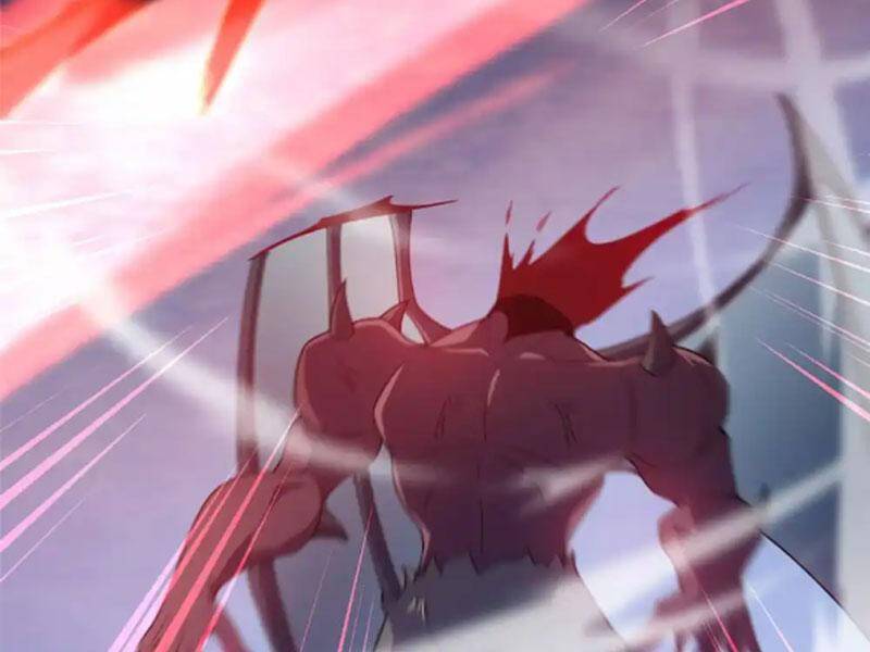 Thần Sủng Tiến Hóa Chapter 301 - Trang 2