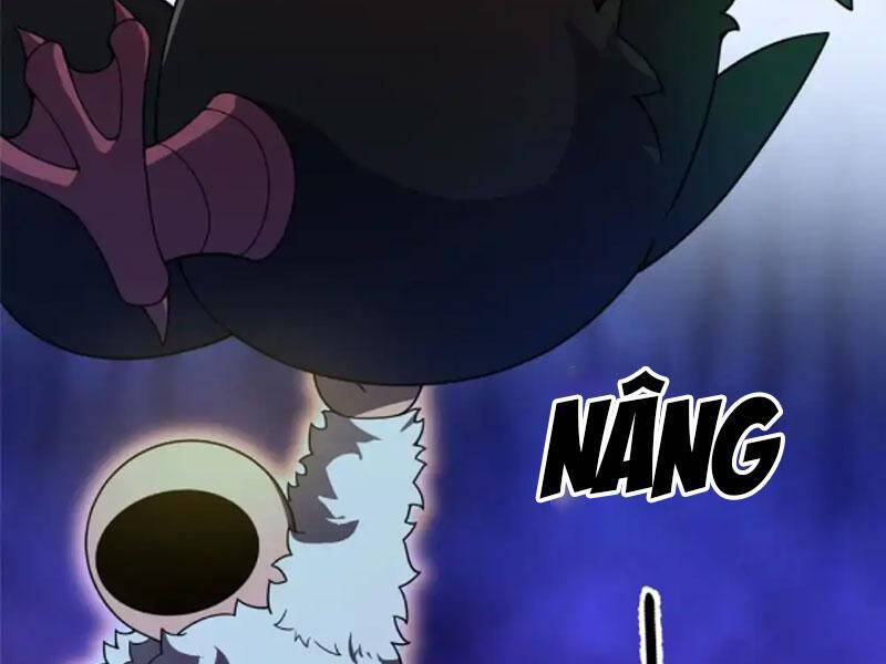 Thần Sủng Tiến Hóa Chapter 301 - Trang 2