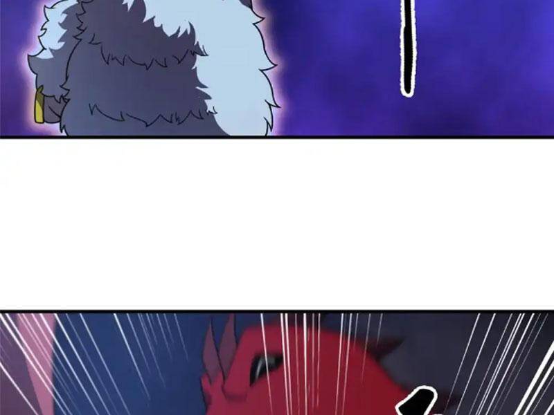 Thần Sủng Tiến Hóa Chapter 301 - Trang 2