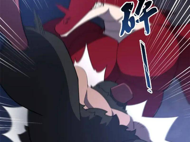 Thần Sủng Tiến Hóa Chapter 301 - Trang 2