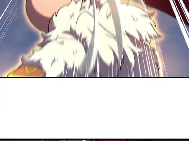 Thần Sủng Tiến Hóa Chapter 301 - Trang 2