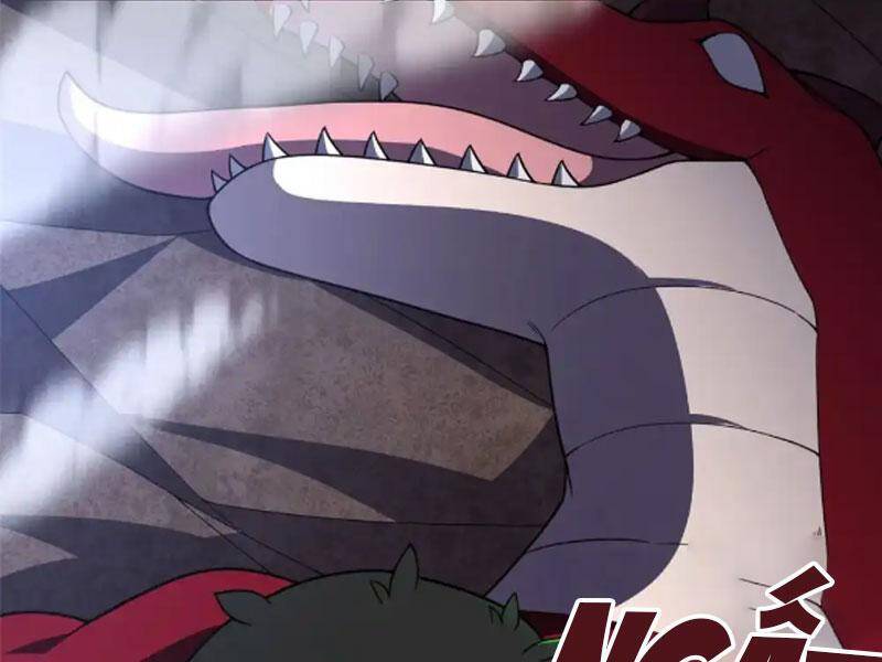 Thần Sủng Tiến Hóa Chapter 301 - Trang 2