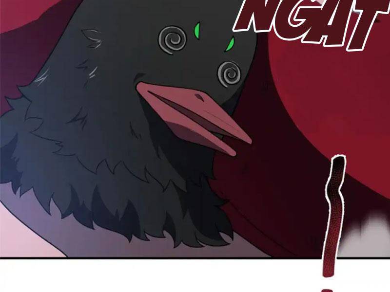 Thần Sủng Tiến Hóa Chapter 301 - Trang 2