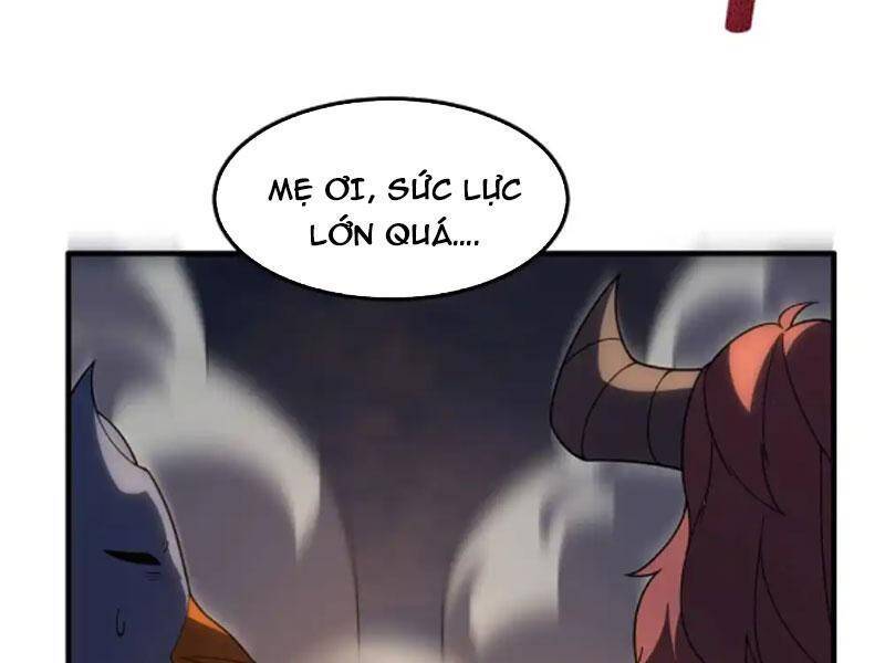 Thần Sủng Tiến Hóa Chapter 301 - Trang 2