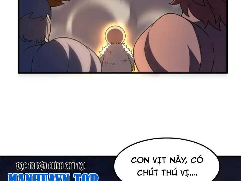 Thần Sủng Tiến Hóa Chapter 301 - Trang 2