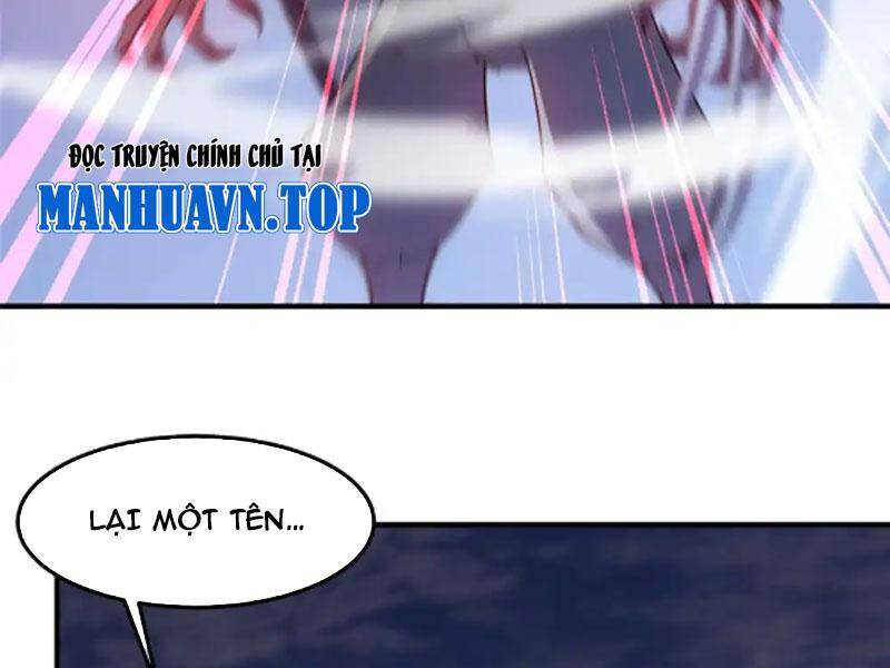 Thần Sủng Tiến Hóa Chapter 301 - Trang 2