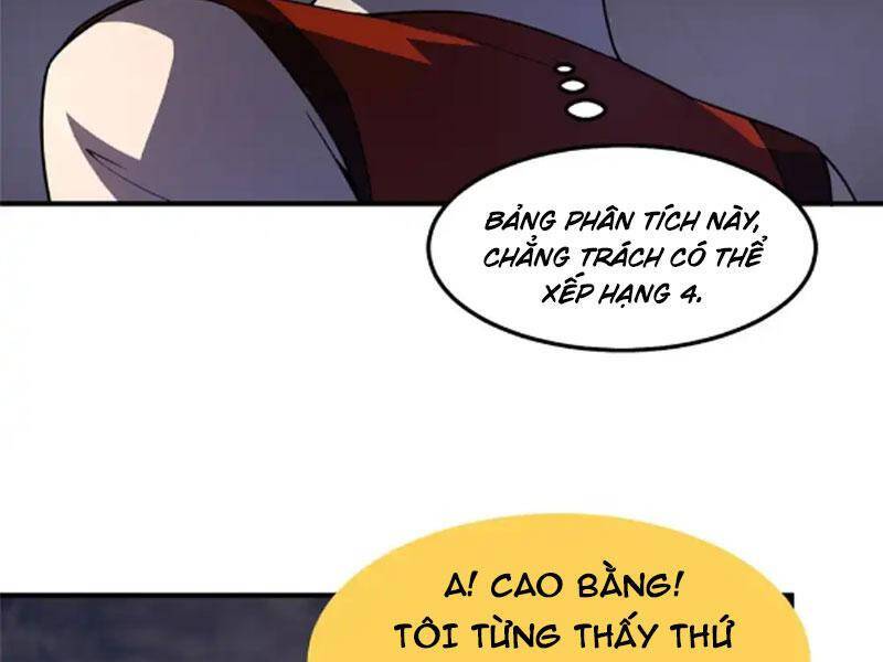 Thần Sủng Tiến Hóa Chapter 301 - Trang 2