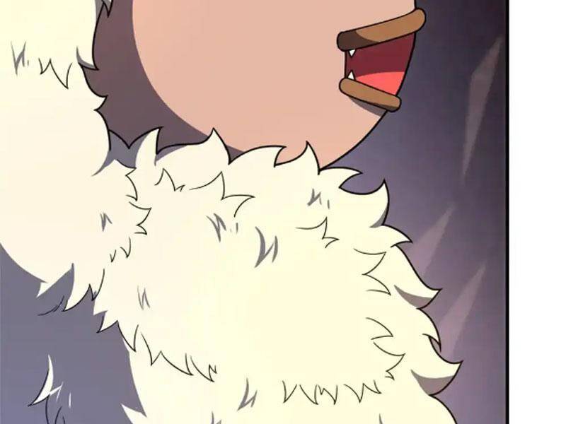 Thần Sủng Tiến Hóa Chapter 301 - Trang 2