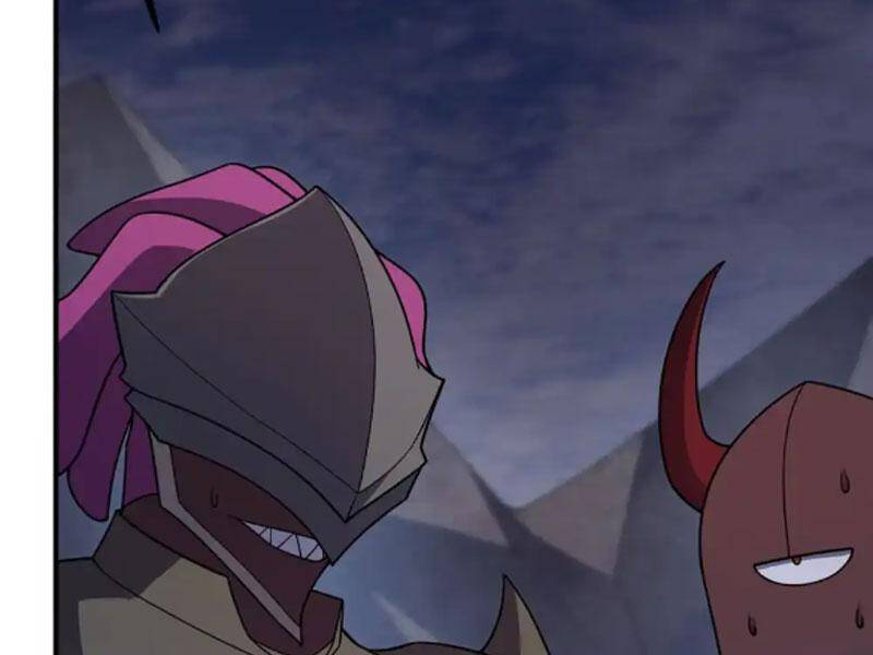 Thần Sủng Tiến Hóa Chapter 301 - Trang 2