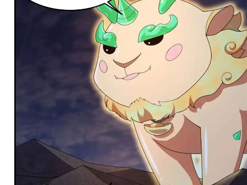 Thần Sủng Tiến Hóa Chapter 301 - Trang 2